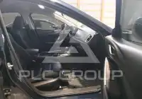 2015 Mazda 6 photo