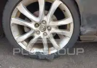 2015 Mazda 6 фото
