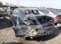 2015 Mazda 6 photo
