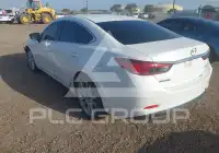 2015 Mazda 6 фото