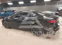 2015 Mazda 6 photo