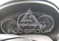 2015 Mazda 6 фото