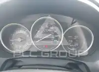 2015 Mazda 6 фото