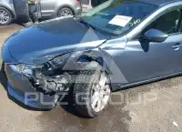 2015 Mazda 6 фото
