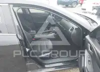 2015 Mazda 6 фото
