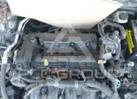 2015 Mazda 6 фото