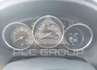 2015 Mazda 6 фото