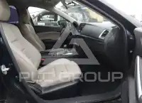 2015 Mazda 6 photo