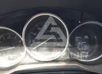 2015 Mazda 6 фото