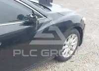 2015 Mazda 6 фото