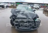 2015 Mazda 6 фото