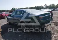2015 Mazda 6 фото