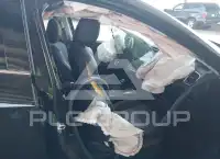 2015 Mazda 6 фото