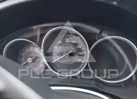 2015 Mazda 6 photo