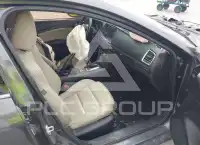 2015 Mazda 6 фото