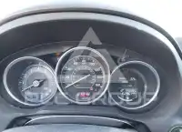 2015 Mazda 6 фото