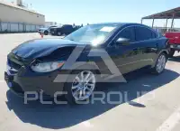 2015 Mazda 6 фото