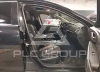 2015 Mazda 6 photo