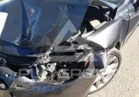 2015 Mazda 6 фото