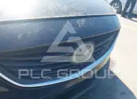 2015 Mazda 6 фото