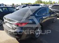 2015 Mazda 6 фото