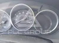 2015 Mazda 6 фото