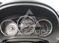 2015 Mazda 6 фото