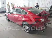 2015 Mazda 6 photo