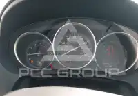 2015 Mazda 6 фото