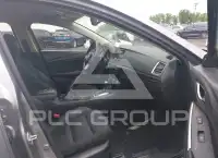 2015 Mazda 6 фото