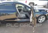 2015 Mazda 6 фото