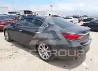 2015 Mazda 6 фото