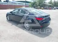 2015 Mazda 6 photo