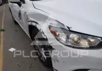 2015 Mazda 6 фото