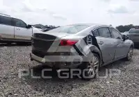 2015 Mazda 6 фото