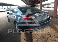 2015 Mazda 6 фото