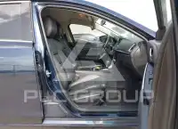 2015 Mazda 6 photo