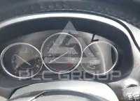 2015 Mazda 6 photo