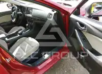 2015 Mazda 6 фото