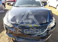 2015 Mazda 6 фото