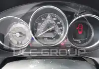 2015 Mazda 6 фото