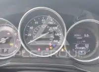 2015 Mazda 6 фото