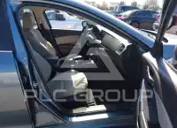 2015 Mazda 6 photo