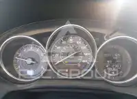 2015 Mazda 6 фото