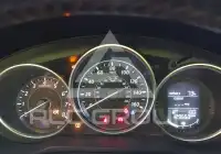 2015 Mazda 6 фото
