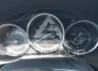 2015 Mazda 6 фото