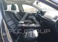 2015 Mazda 6 фото