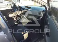 2015 Mazda 5 фото