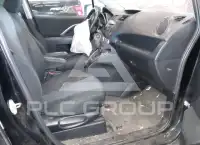 2015 Mazda 5 фото