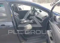 2015 Mazda 5 фото